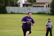 OTFL Gallery Image